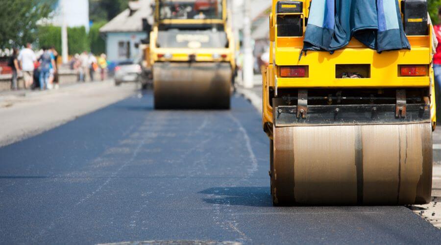 Local Siding Services in Cranberry Township, PA